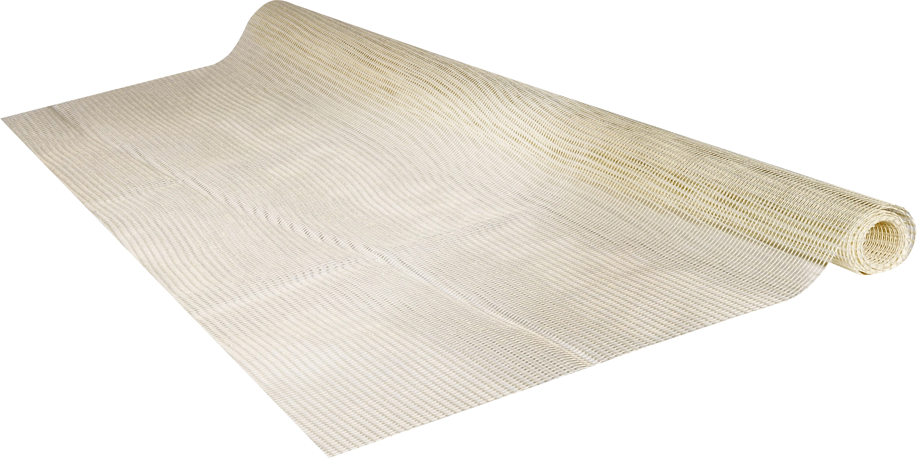 Anti-Rutsch Matte Teppich Unterlage zuschneidbar. 70x140cm in